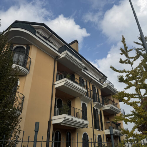 Gallery 01 convertito