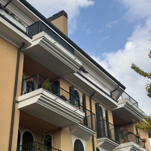 Gallery 02 convertito