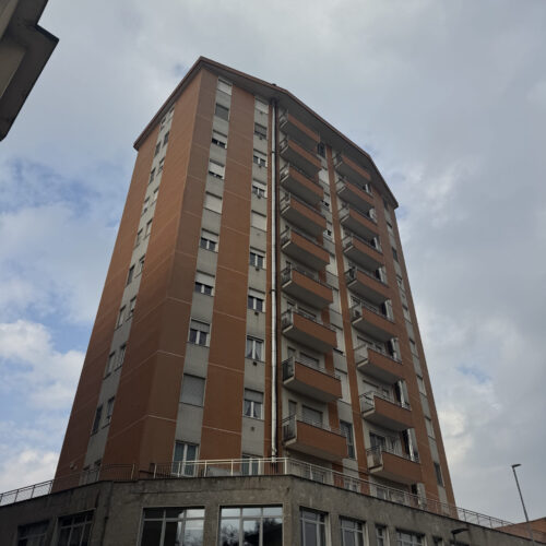 Gallery 03 convertito