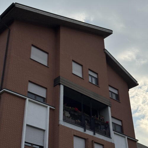 Gallery 04 convertito