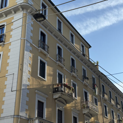 Gallery 05 convertito