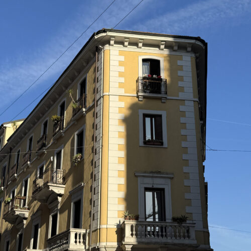 Gallery 06 convertito