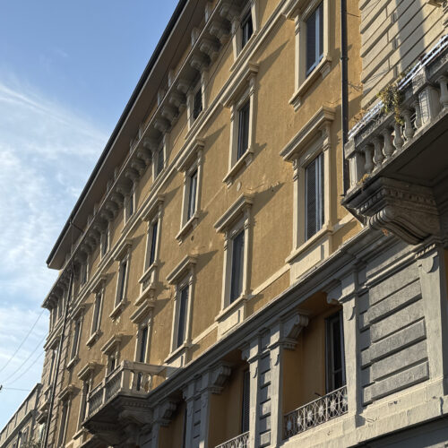 Gallery 07 convertito